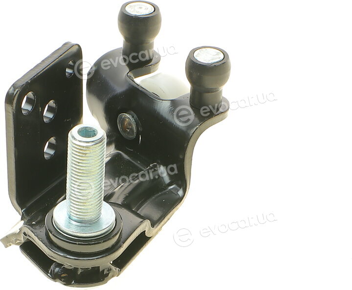 Autotechteile 505 0175