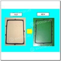 SsangYong / KGM 0585-045045
