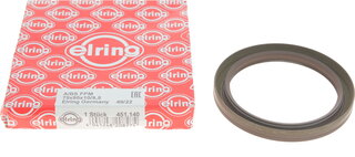 Elring 451.140