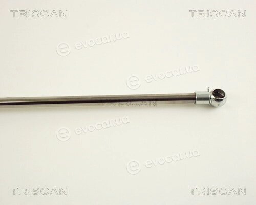 Triscan 8710 38211