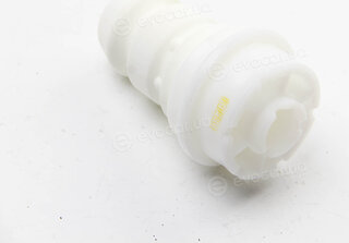 Rapro R55170
