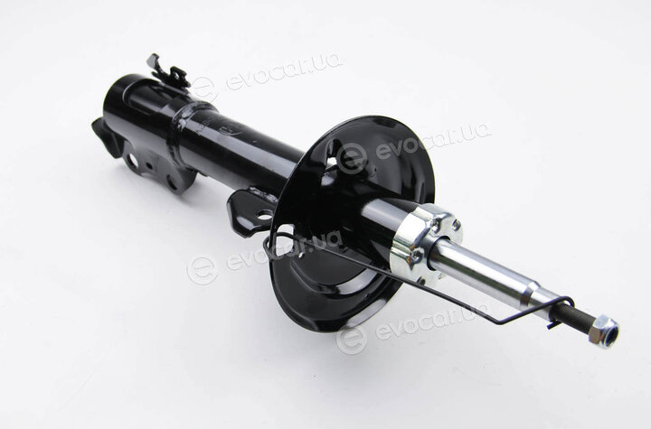 GH GH-354582V