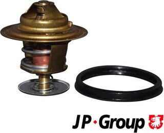 JP Group 1114602010