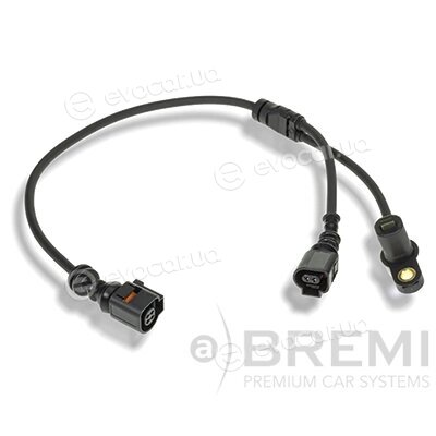 Bremi 51035