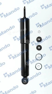 Mando MSS020442