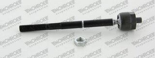 Monroe L28223
