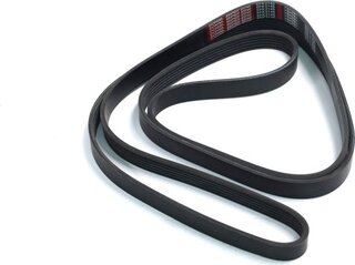 Dongil 6PK2145