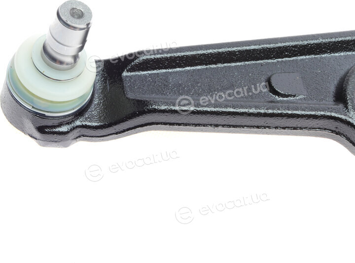 AS Metal 30CT1010
