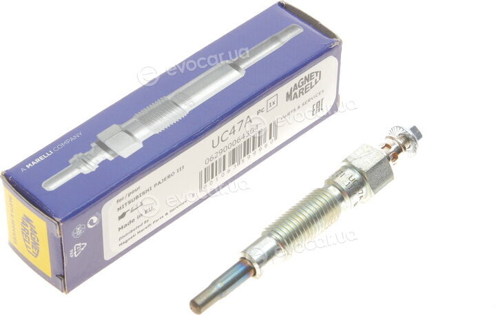 Magneti Marelli 062900064304
