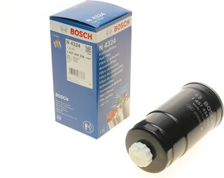 Bosch 1 457 434 324