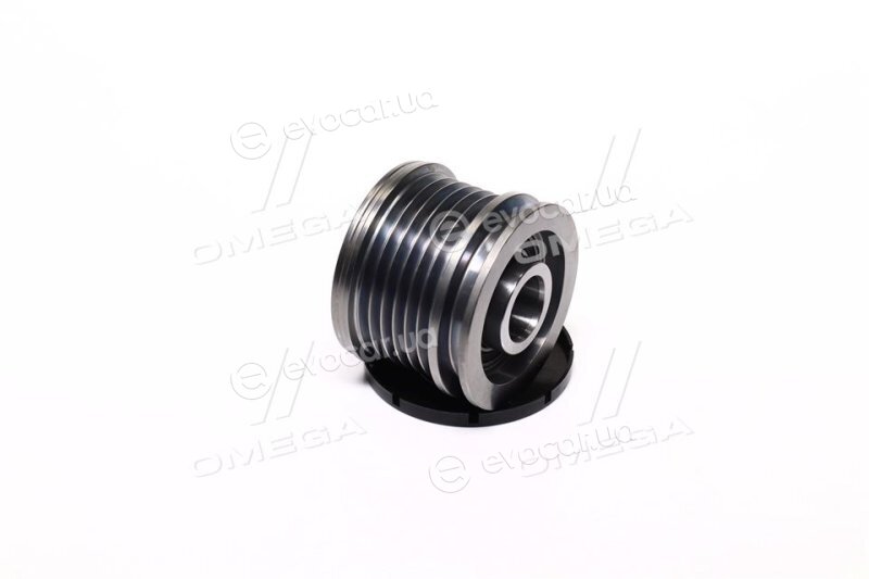 Valeo 588039