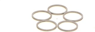 Bosch F 00R J04 686