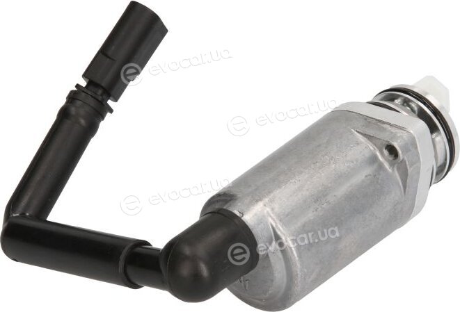 BorgWarner DS118574