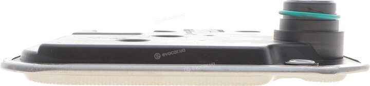 Purflux L441