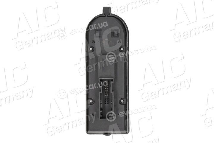 AIC 58123