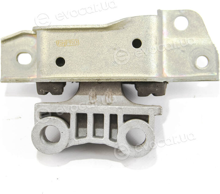Rapro R59791A