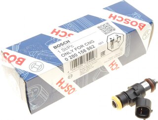 Bosch 0 280 158 862