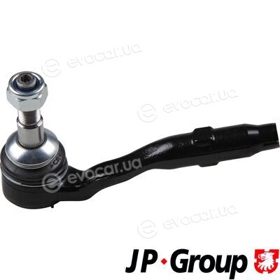 JP Group 1444604570
