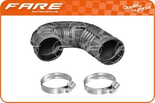 Fare 13914