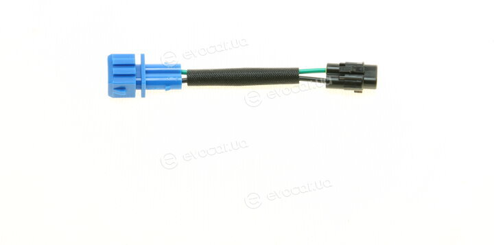 Valeo 813200