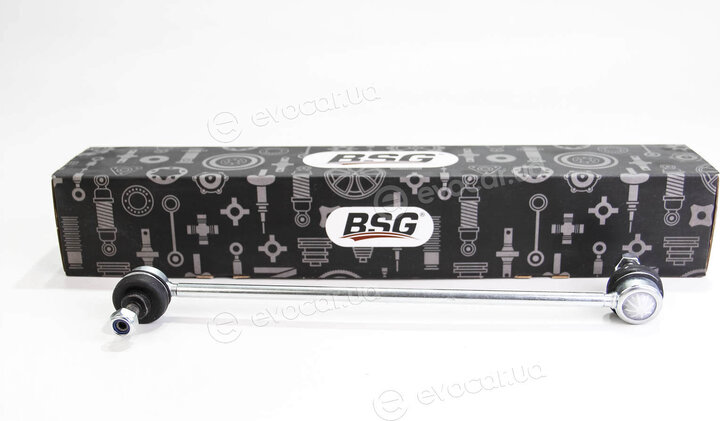 BSG BSG 70-310-040