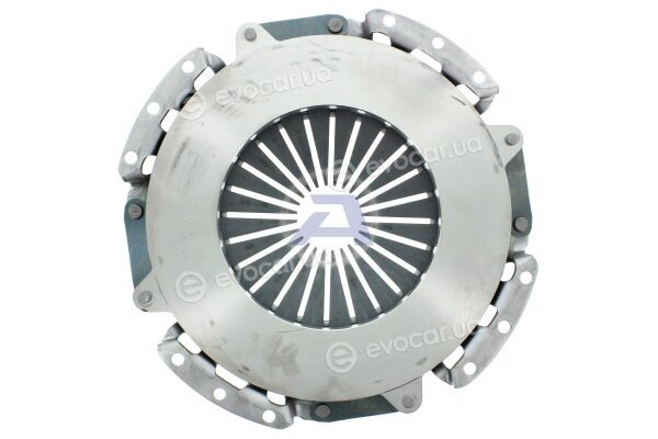 Aisin CY-048