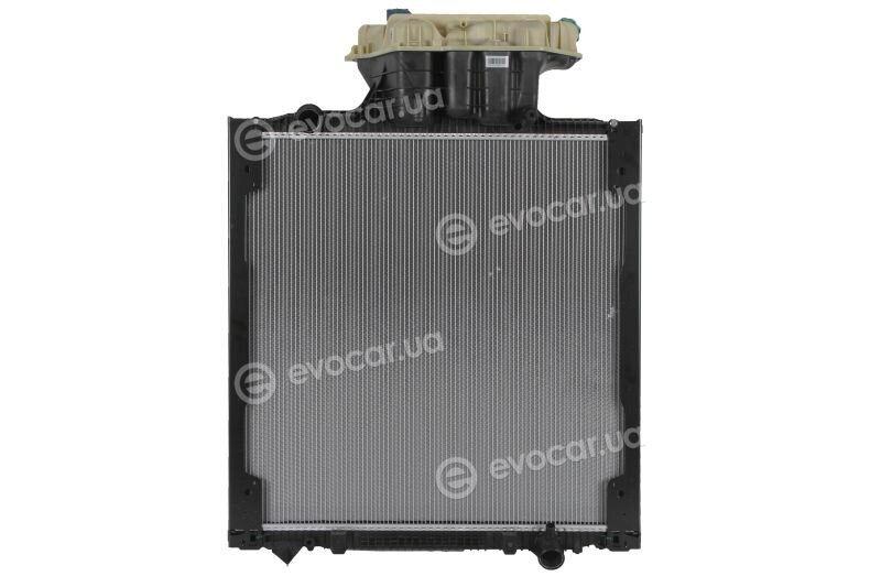 Mahle CR 701 000P