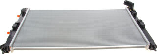 NRF 550047