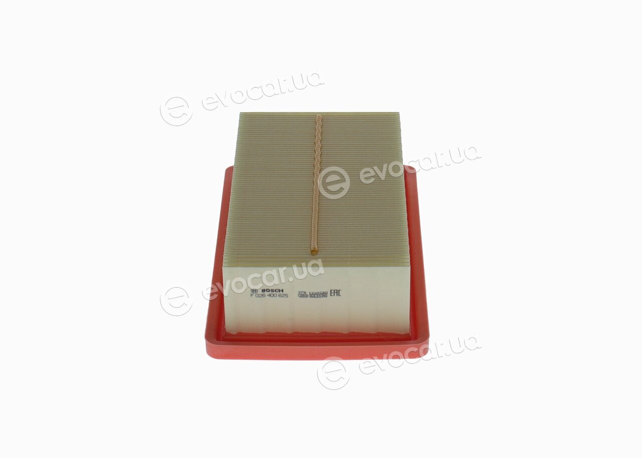 Bosch F 026 400 625