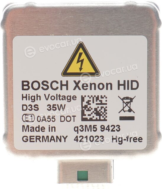 Bosch 1 987 302 907