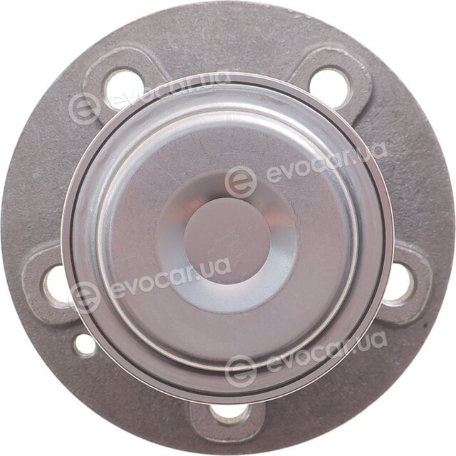 Metelli 19-8253