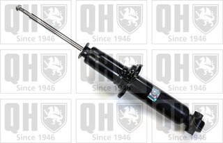 Quinton Hazell QAG879119