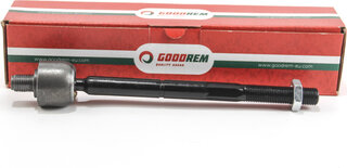 Goodrem RS2316