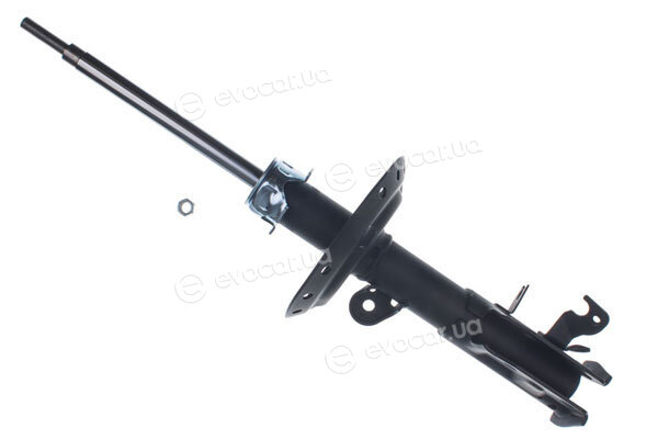 Denckermann DSB497G