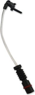 Bapmic BACB11-415003