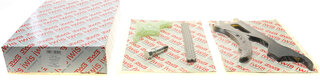 AIC 59141Set