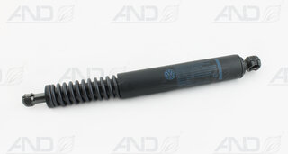 VAG 7L6827550L