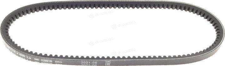 Bosch 1 987 947 581