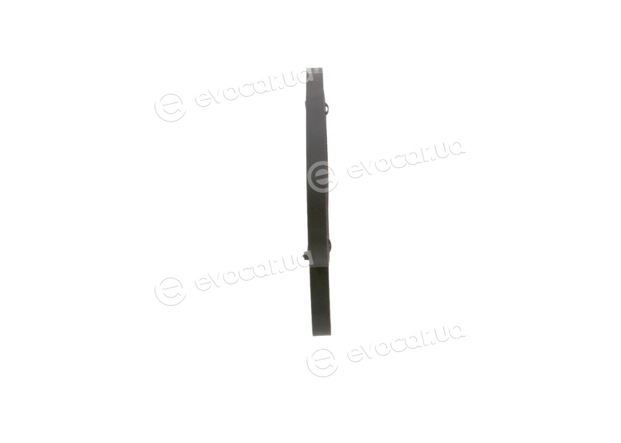 Bosch 1 987 947 659
