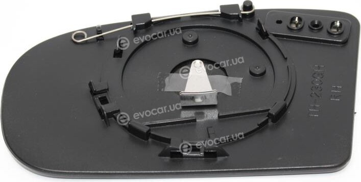 Starline CP MB-C-00-3580R