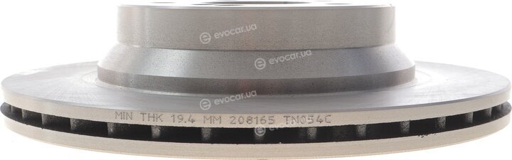 Solgy 208165