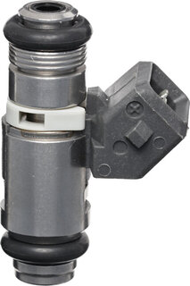 Valeo 348347