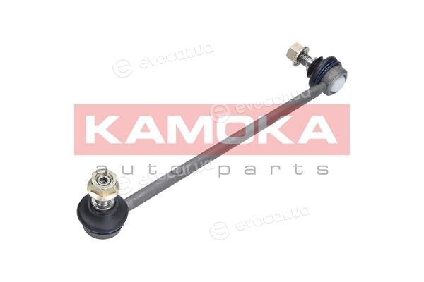 Kamoka 9030007