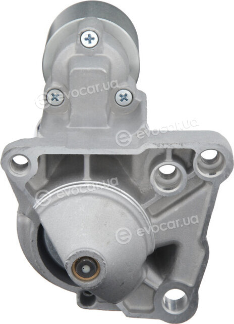 Valeo 438415