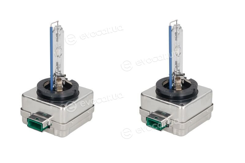 Osram 66340CBN-HCB