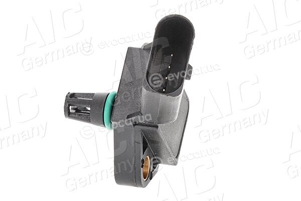 AIC 56685
