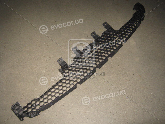 Kia / Hyundai 86561-2R500