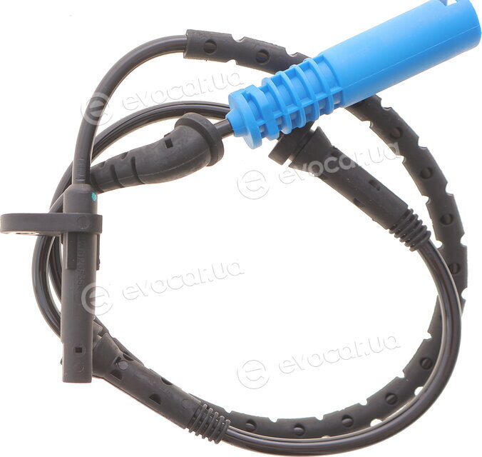 Bremi 50345