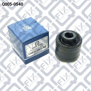 Q-Fix Q0050540