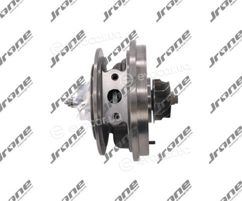 Jrone 1000-050-166T